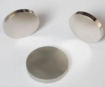 100pcs/lot Super Powerful Strong Bulk Small Round NdFeB Neodymium Disc Magnets Dia 10mm x 4mm N35 Rare Earth NdFeB Magnet
100pcs/lot Super Powerful Strong Bulk Small Round NdFeB Neodymium Disc Magnets Dia 10mm x 4mm N35 Rare Earth NdFeB Magnet