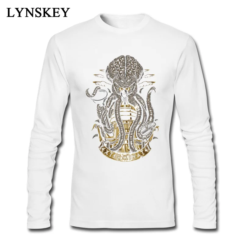 Dalek Pride_white