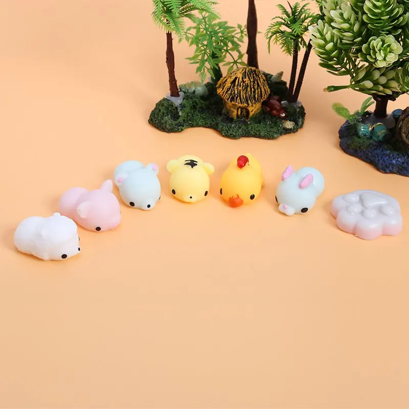 Simulation Lazy Cat Phone Straps Slow Rising Toys Kids Soft Press Squeeze Toy Mini Squishy Toy Stretchy Animal Stress Relief Cat
Simulation Lazy Cat Phone Straps Slow Rising Toys Kids Soft Press Squeeze Toy Mini Squishy Toy Stretchy Animal Stress Relief Cat