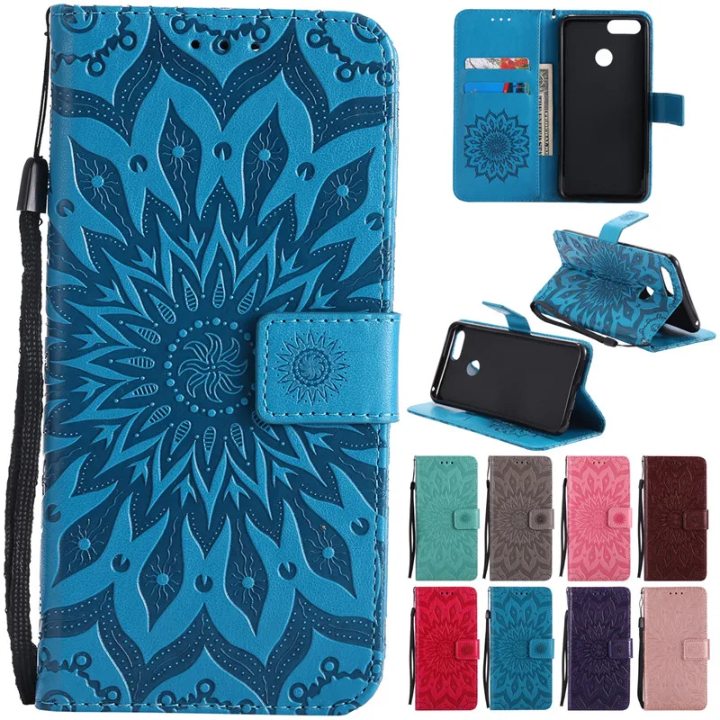 Case on for Fundas Huawei Honor 7X Cover For Huawei Honor 7 X Coque 3D Sun Flower Wallet Flip Leather Phone Bag Cases Women Men
Case on for Fundas Huawei Honor 7X Cover For Huawei Honor 7 X Coque 3D Sun Flower Wallet Flip Leather Phone Bag Cases Women Men