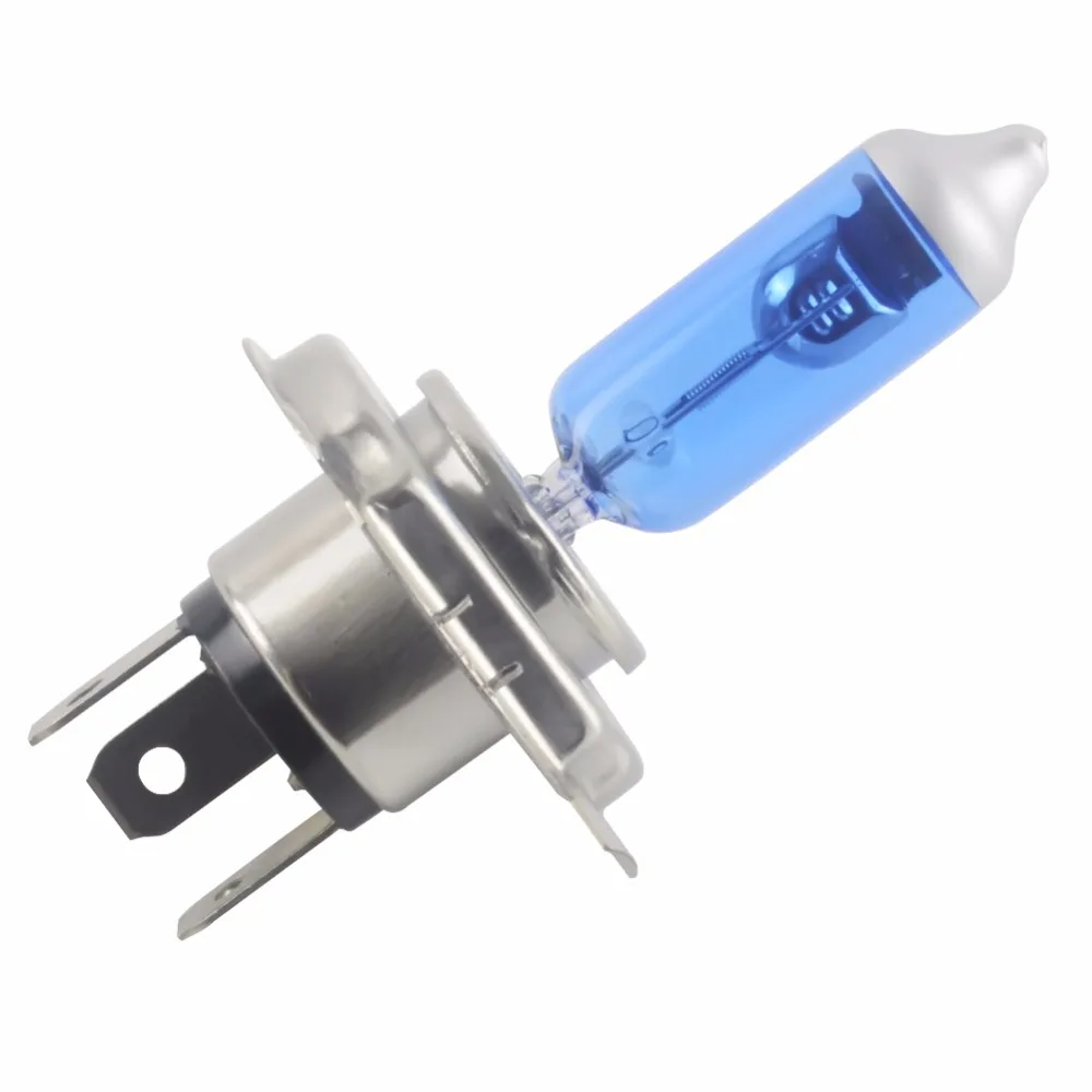 HQHLB-H4-12V60W55W (2)