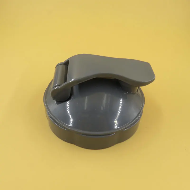 NutriBullet Nutri Bullet Flip Top To-go крышка для кружки чашка 18 унций 24 32 900 Вт 600 Новинка не