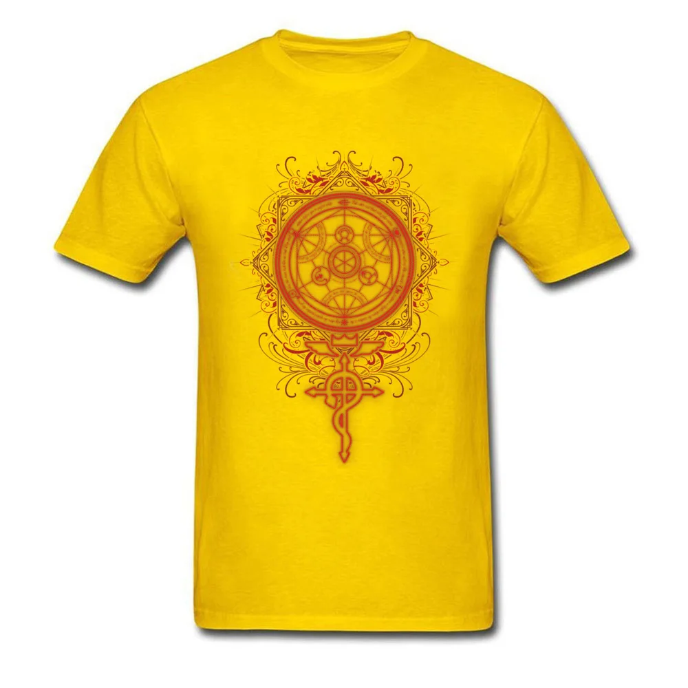 The Art of Alchemy_yellow
