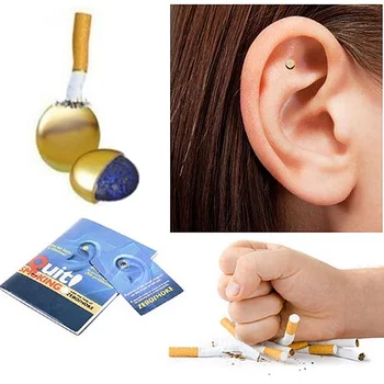 1Pcs Healthcare Magnet Smoking Smoking Sticker Pressing Patch No Cigarette Health Treatment Stop Smoking Smokeless Smoker 
1Pcs Healthcare Magnet Smoking Smoking Sticker Pressing Patch No Cigarette Health Treatment Stop Smoking Smokeless Smoker