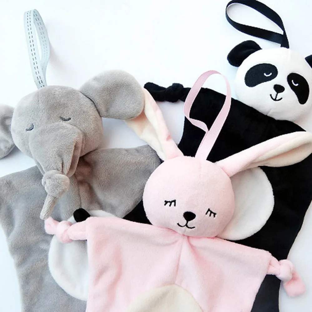 Baby Rattles Mobiles Gift Soft Soothe Towel Educational Plush Doll Kids Child Newborn Soothing Towel Toys Animal Shape Infant
Baby Rattles Mobiles Gift Soft Soothe Towel Educational Plush Doll Kids Child Newborn Soothing Towel Toys Animal Shape Infant