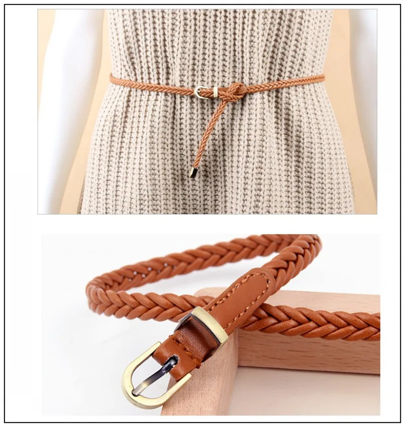 conew_aa7954-10