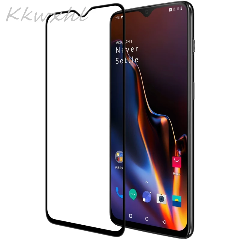 9H Tempered Glass For Blackview A60 Pro Full GULE Cover 9H Protective film Screen Protector For Blackview A60 6.09"
9H Tempered Glass For Blackview A60 Pro Full GULE Cover 9H Protective film Screen Protector For Blackview A60 6.09"