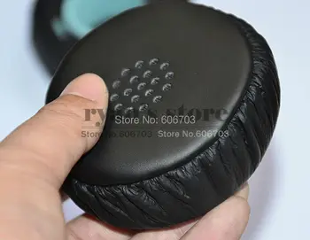 

Replacement Ear Pads Cushion Covers Earpads pillow For SONY MDR XB 300 XB300 Headphones