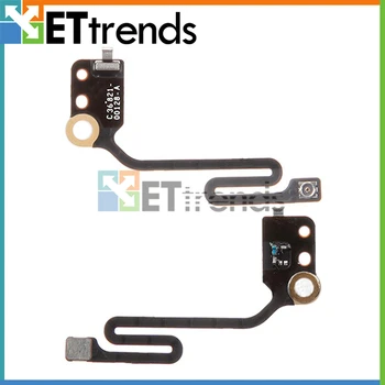 50pcs/lot Antenna Ribbon WIFI Antenna Signal Flex Cable Replacement for iPhone 6 Plus New Arrive
50pcs/lot Antenna Ribbon WIFI Antenna Signal Flex Cable Replacement for iPhone 6 Plus New Arrive