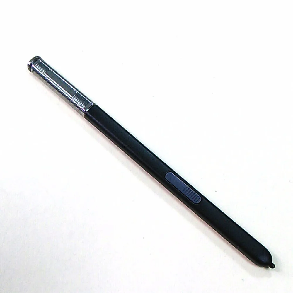 

Black White Touch Screen Capacitive Stylus S Pen For Samsung Galaxy Note 3 N900 N9006 N9005 N9000 S-Pen