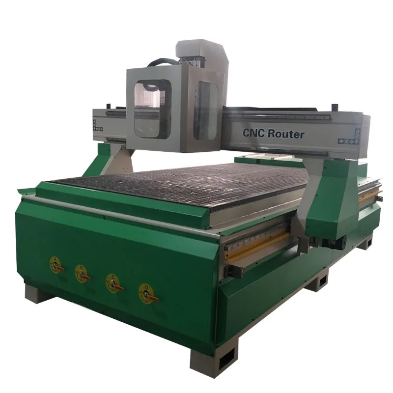 Wooden Cabinet Making cnc router 1325 multifunction woodworking machine for sale
Wooden Cabinet Making cnc router 1325 multifunction woodworking machine for sale