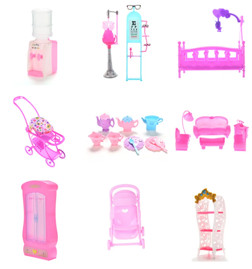1Set Simulation Closet Piano Table Bed Bathtub Shoes Cabinet Baby Room For Kids Play Toy Miniature Furniture Miniature Sets
1Set Simulation Closet Piano Table Bed Bathtub Shoes Cabinet Baby Room For Kids Play Toy Miniature Furniture Miniature Sets