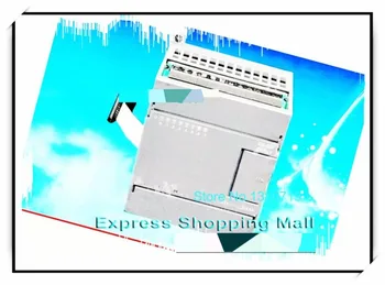 8 Input 8 Transistor Output Plc Switch Expension Module EM223T-I8TQ8 Compatible With S7-200 Replace 6ES7223-1BH22-0XA0 New
8 Input 8 Transistor Output Plc Switch Expension Module EM223T-I8TQ8 Compatible With S7-200 Replace 6ES7223-1BH22-0XA0 New