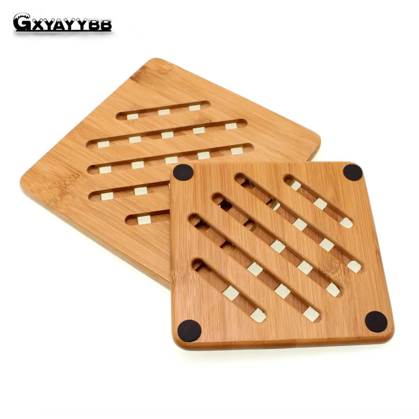 Bamboo Retro Insulation Pad Trivet Mat Holder Pads Non Slip Dish Holder Table Decorative Plate Trivet Anti Ironing Pan Bowl Pad
Bamboo Retro Insulation Pad Trivet Mat Holder Pads Non Slip Dish Holder Table Decorative Plate Trivet Anti Ironing Pan Bowl Pad
