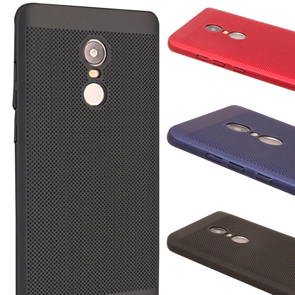 note4 note4x case for xiaomi redmi note4x 64gb 4gb 32gb 3gb xiaomi redmi note 4 case 32gb xiami xiomi xiao mi note 4 x 4x cover
note4 note4x case for xiaomi redmi note4x 64gb 4gb 32gb 3gb xiaomi redmi note 4 case 32gb xiami xiomi xiao mi note 4 x 4x cover