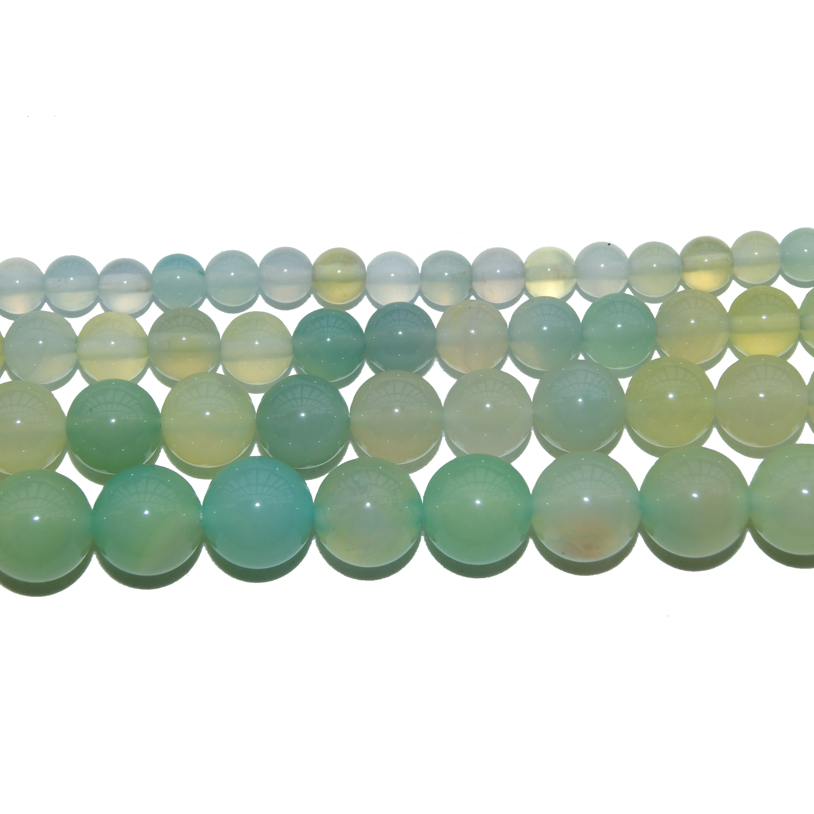 Wholesale Natural Stone Grape Agates Round Loose Beads 6 8 10 12 MM Pick Size For Jewelry Making DIY Bracelet Necklace Material
Wholesale Natural Stone Grape Agates Round Loose Beads 6 8 10 12 MM Pick Size For Jewelry Making DIY Bracelet Necklace Material