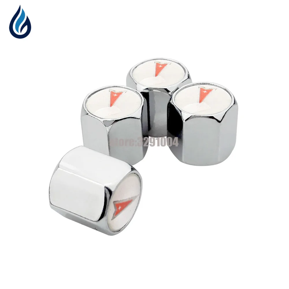 Car Styling Wheel Tire Valve Caps Cover For Pontiac Logo GTO Firebird Solstice Sunfire Grand Am Prix Bonneville Vibe Solstic
Car Styling Wheel Tire Valve Caps Cover For Pontiac Logo GTO Firebird Solstice Sunfire Grand Am Prix Bonneville Vibe Solstic