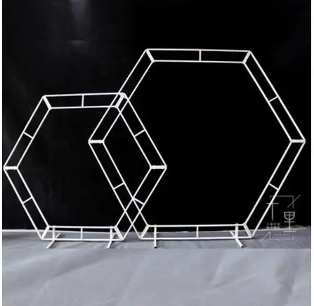 QQ20190124122824