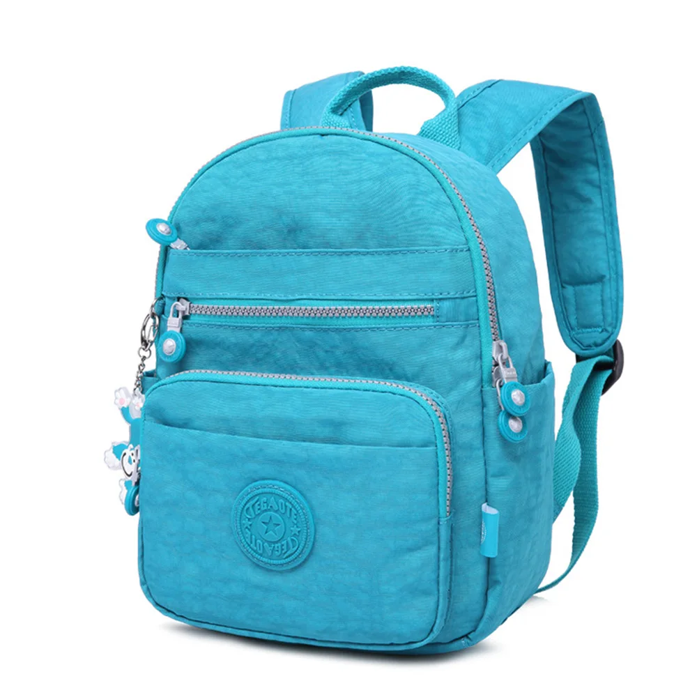 Women Anti-theft Nylon Mini Backpacks for Girls sac a dos femme Waterproof Back Pack Girl School Travel Daypack mochila feminina
Women Anti-theft Nylon Mini Backpacks for Girls sac a dos femme Waterproof Back Pack Girl School Travel Daypack mochila feminina