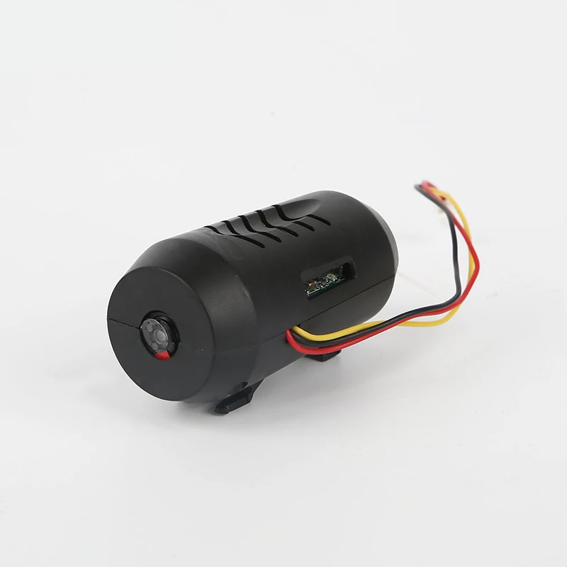 0.3MP HD Camera For RC Drone RC Quadcopter Accessories Spare Parts WiFi Real-time Transmission Camera For RC Helicopter Aeria
0.3MP HD Camera For RC Drone RC Quadcopter Accessories Spare Parts WiFi Real-time Transmission Camera For RC Helicopter Aeria