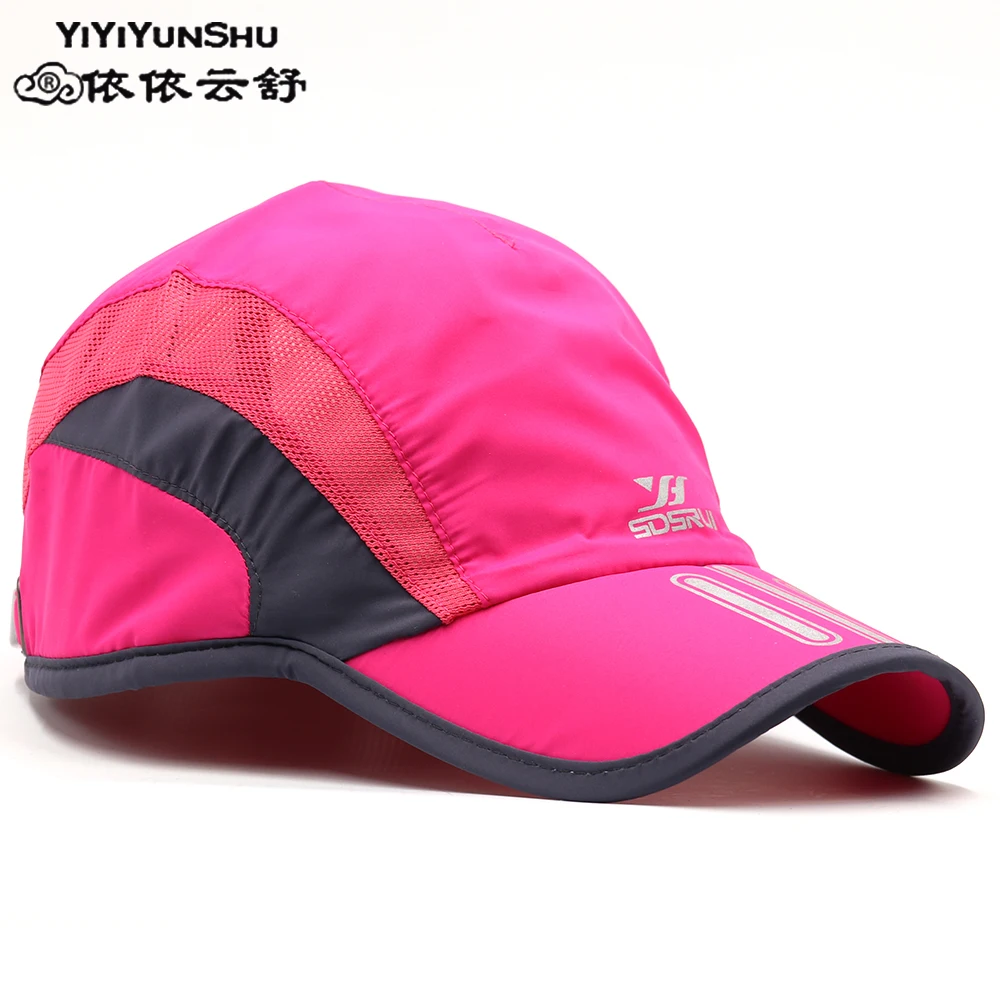 Unisex Causal Baseball Cap Russia Snapback Hip Hop Cap Outdoor Quick Dry Mesh Cap for Girls Spring Summer Female Cap
Unisex Causal Baseball Cap Russia Snapback Hip Hop Cap Outdoor Quick Dry Mesh Cap for Girls Spring Summer Female Cap