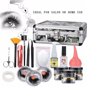 Semi-Permanent Eyebrow Manual Microblading Tattoo ink Makeup Tool Set Kit Pen Blade Needle Pin Eyebrow Practice Tattoo Kits
Semi-Permanent Eyebrow Manual Microblading Tattoo ink Makeup Tool Set Kit Pen Blade Needle Pin Eyebrow Practice Tattoo Kits