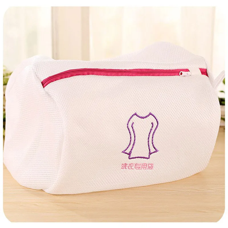 storage bag (3)