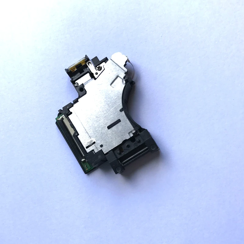 For-PS3-Super-Slim-4301A-Laser-lens-original-new(495A)-10