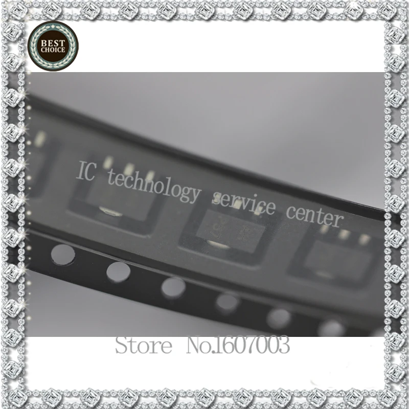 MMBT5551 G1 M8550 Y21 2TY BCX70K CJ AK AW56/DAN217 A1/BA1 S1 S2 SMD Diode SOT23 Series
MMBT5551 G1 M8550 Y21 2TY BCX70K CJ AK AW56/DAN217 A1/BA1 S1 S2 SMD Diode SOT23 Series