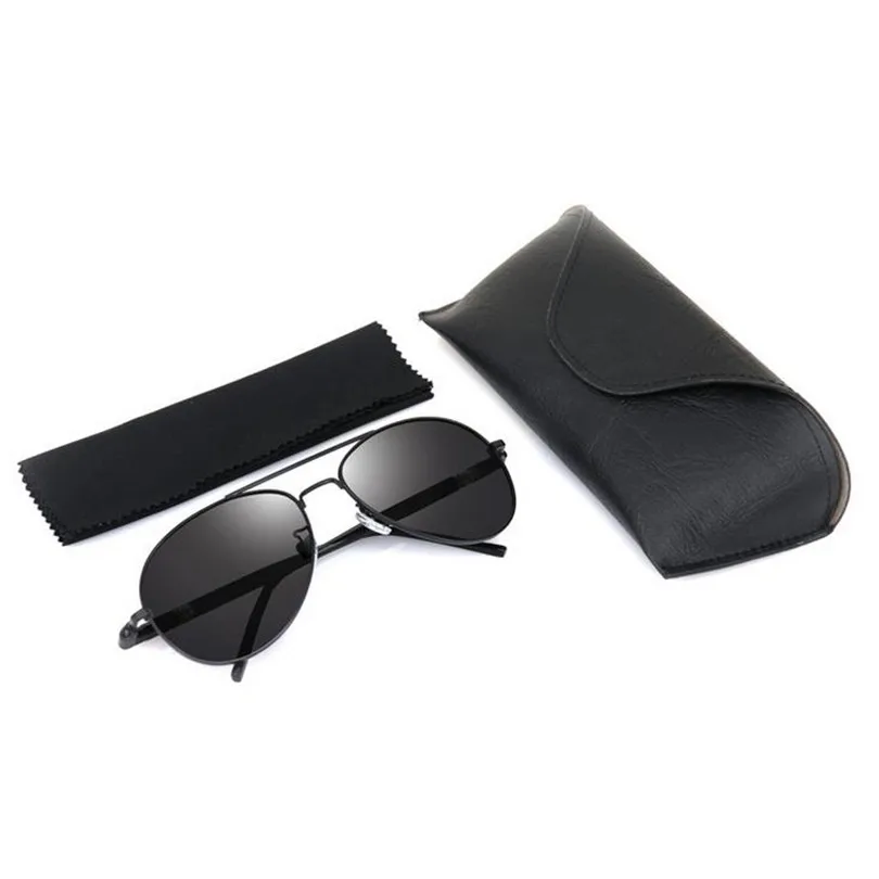 No Degree Polarized Fishing Glass Full Frame Polarized Sunglass 4 Colors Men Sport Glasses
No Degree Polarized Fishing Glass Full Frame Polarized Sunglass 4 Colors Men Sport Glasses
