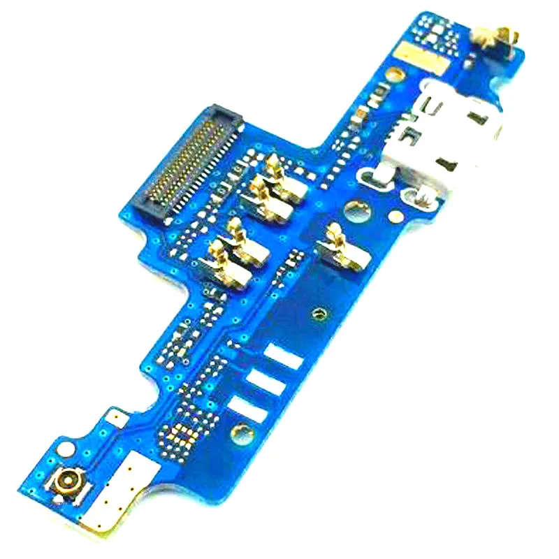 5pcs/lot For Xiaomi Redmi Note4X Narrow USB Charging Dock Plug Connector Flex Cable Note 4X
5pcs/lot For Xiaomi Redmi Note4X Narrow USB Charging Dock Plug Connector Flex Cable Note 4X