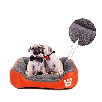 Soft Dog Beds Warm Fleece Lounger Sofa for Small Dogs Large Dog Golden Retriever Bed Husky Kennel Pet Products Kitten Cat Mats
Soft Dog Beds Warm Fleece Lounger Sofa for Small Dogs Large Dog Golden Retriever Bed Husky Kennel Pet Products Kitten Cat Mats