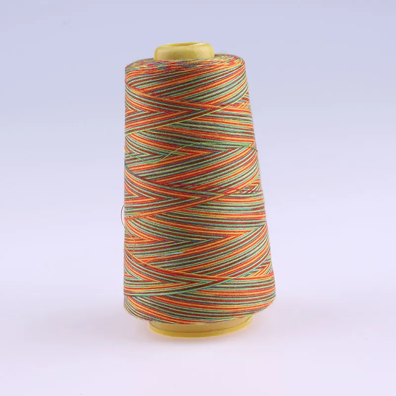 SE0004C4