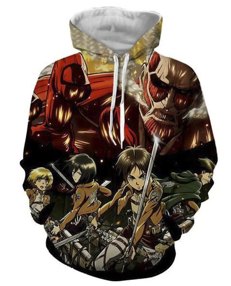Waliicorners Anime Hoodies Mens Attack on Titan Hoodies Levi Sweatshirt Couple Tops Streetwear 6 HTB1gfMTXwFY.1VjSZFnq6AFHXXa6