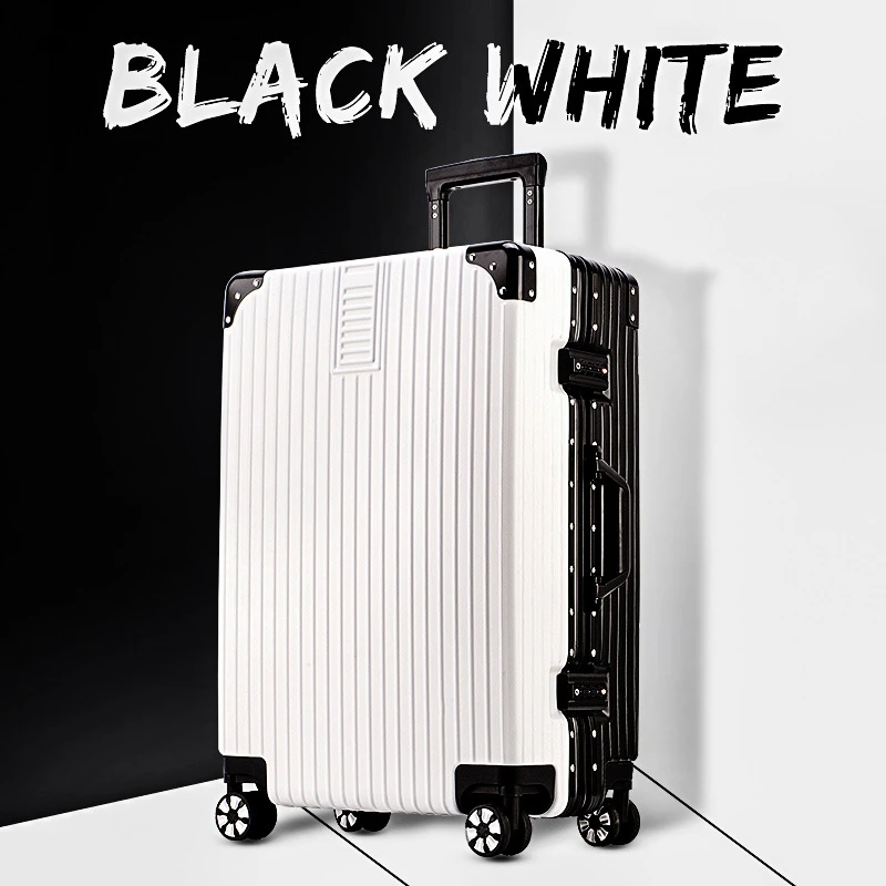 CALUDAN High quality, ultra light, sleek and simple 20/24/28 inch size ABS Rolling Luggage Spinner brand Travel Suitcase
CALUDAN High quality, ultra light, sleek and simple 20/24/28 inch size ABS Rolling Luggage Spinner brand Travel Suitcase