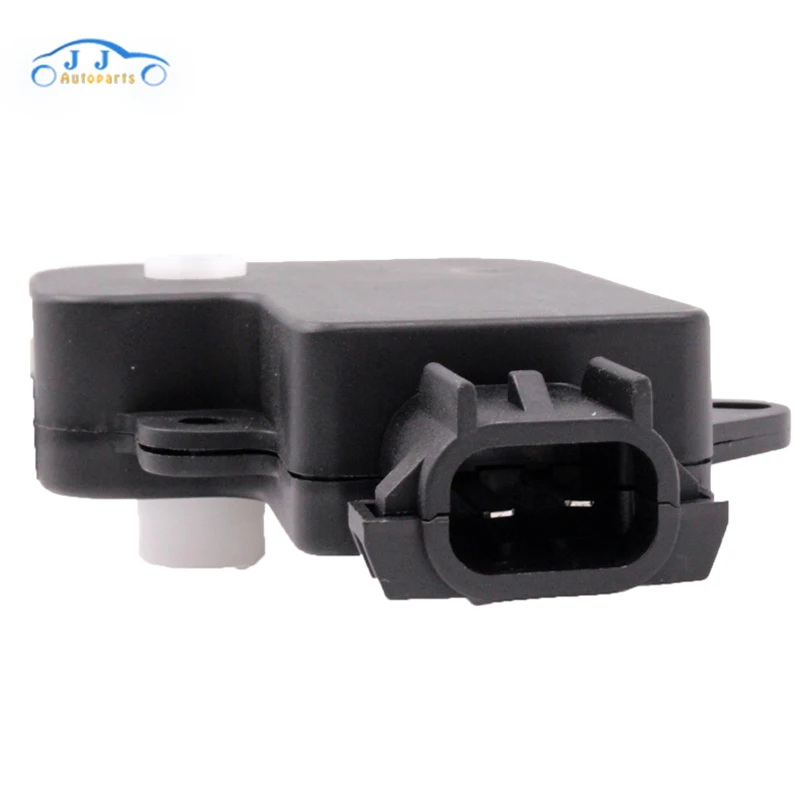 5012710AA (3)