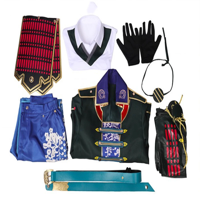 9163960C-0FB8-4C6D-9250-32DEB6F4286E