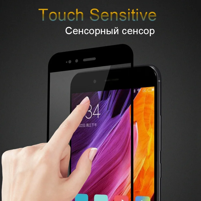 Пленки На Xiaomi Mi 10 Купить