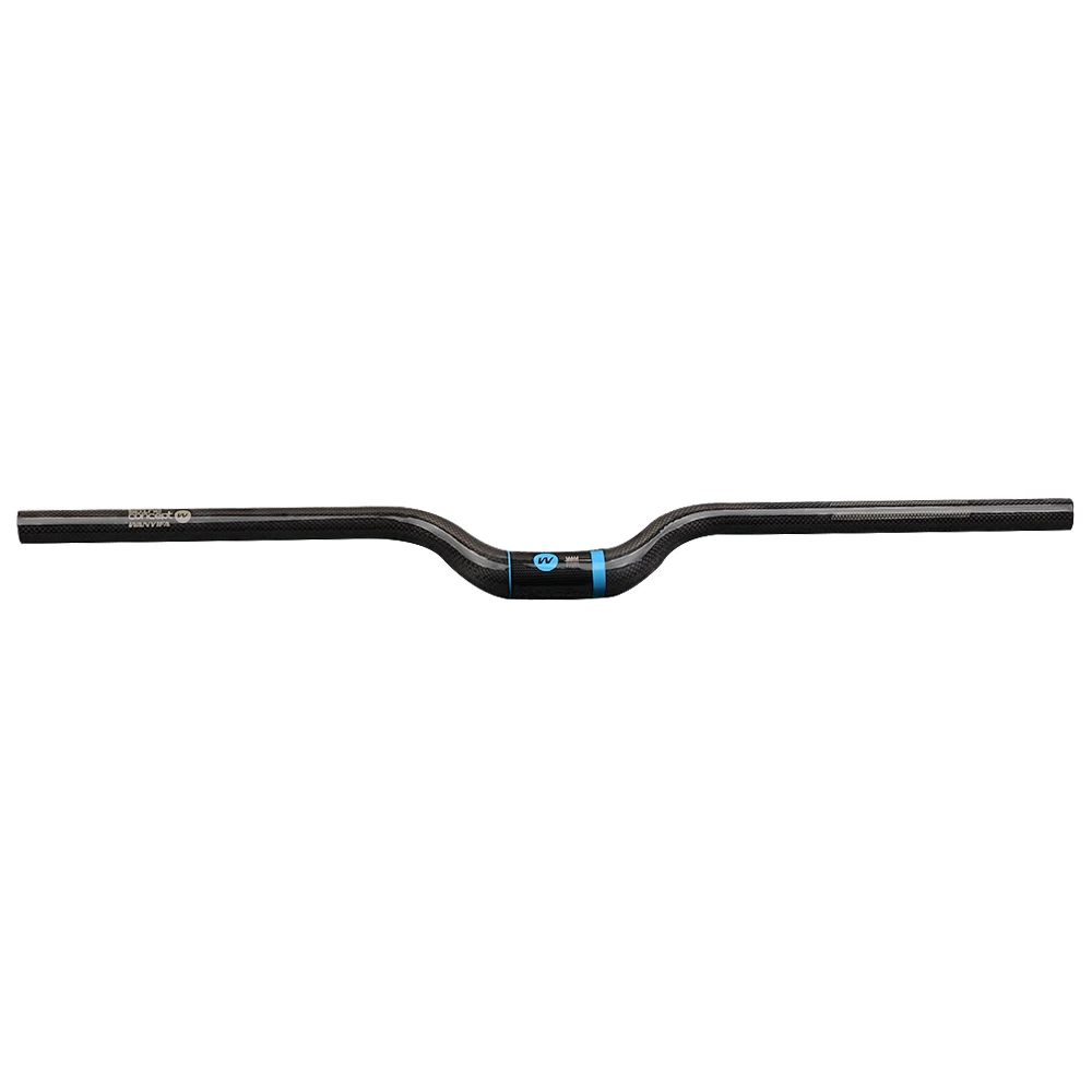 Mountain bike handlebar swallow shaped carbon bicycle color Blue MTB parts road bike handle bar rise carbon handlebar 600-740mm
Mountain bike handlebar swallow shaped carbon bicycle color Blue MTB parts road bike handle bar rise carbon handlebar 600-740mm