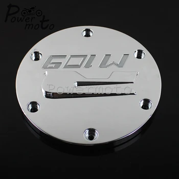 Motorcycle Aluminum Derby Cover Chrome For 2006-2019 Suzuki Boulevard M109R Intruder M1800R BOSS Engine Stator Case Guard
Motorcycle Aluminum Derby Cover Chrome For 2006-2019 Suzuki Boulevard M109R Intruder M1800R BOSS Engine Stator Case Guard