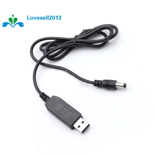 2 шт., повышающий преобразователь USB 5 в постоянного тока в 12 В постоянного тока, 2,1x5,5 мм, Штекерный разъем
2 шт., повышающий преобразователь USB 5 в постоянного тока в 12 В постоянного тока, 2,1x5,5 мм, Штекерный разъем