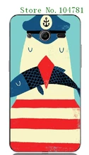 Online-custom Plastic Mobile Phone Case Cover for Samsung Galaxy Core 2 G355H/G3559 Cartoon Fashion Mix Style free shipping