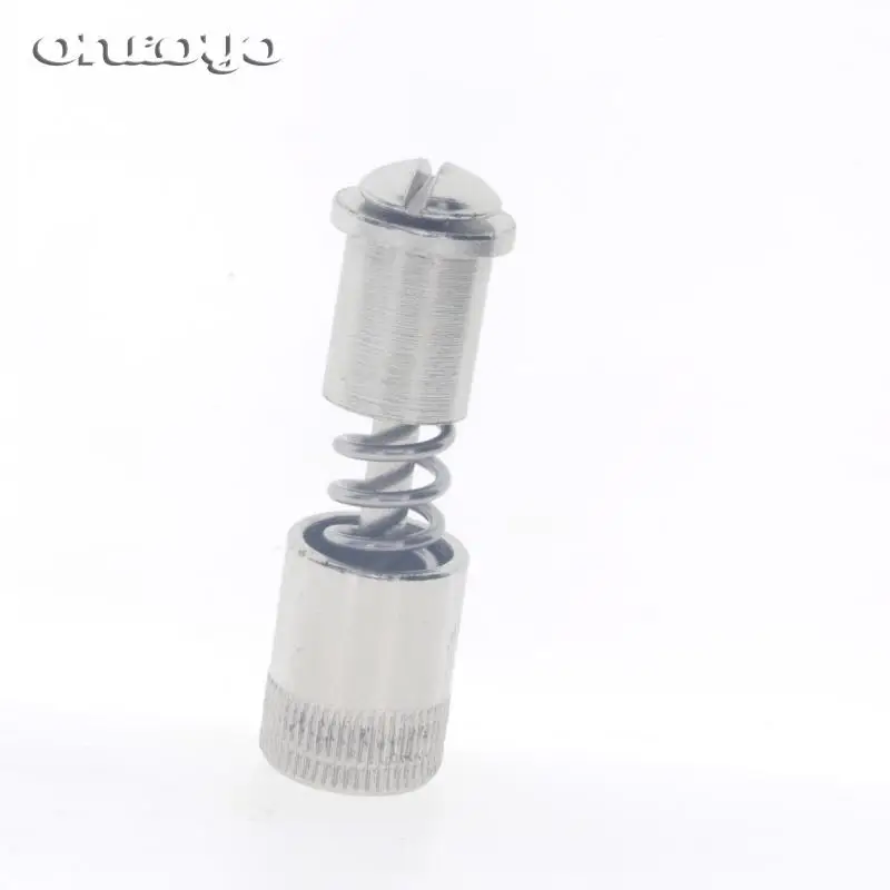 Industrial sewing machine spare parts and accessories tools to install presser foot
Industrial sewing machine spare parts and accessories tools to install presser foot