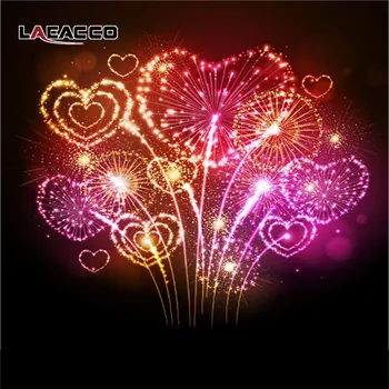 Laeacco Fireworks New Year Night Baby Children Photography Backgrounds Customized Vinyl Photographic Backdrops For Photo Studio
Laeacco Fireworks New Year Night Baby Children Photography Backgrounds Customized Vinyl Photographic Backdrops For Photo Studio