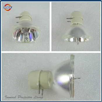 High quality Projector Bare Lamp 9E.08001.001 for BenQ MP511+ with Japan phoenix original lamp burner
High quality Projector Bare Lamp 9E.08001.001 for BenQ MP511+ with Japan phoenix original lamp burner