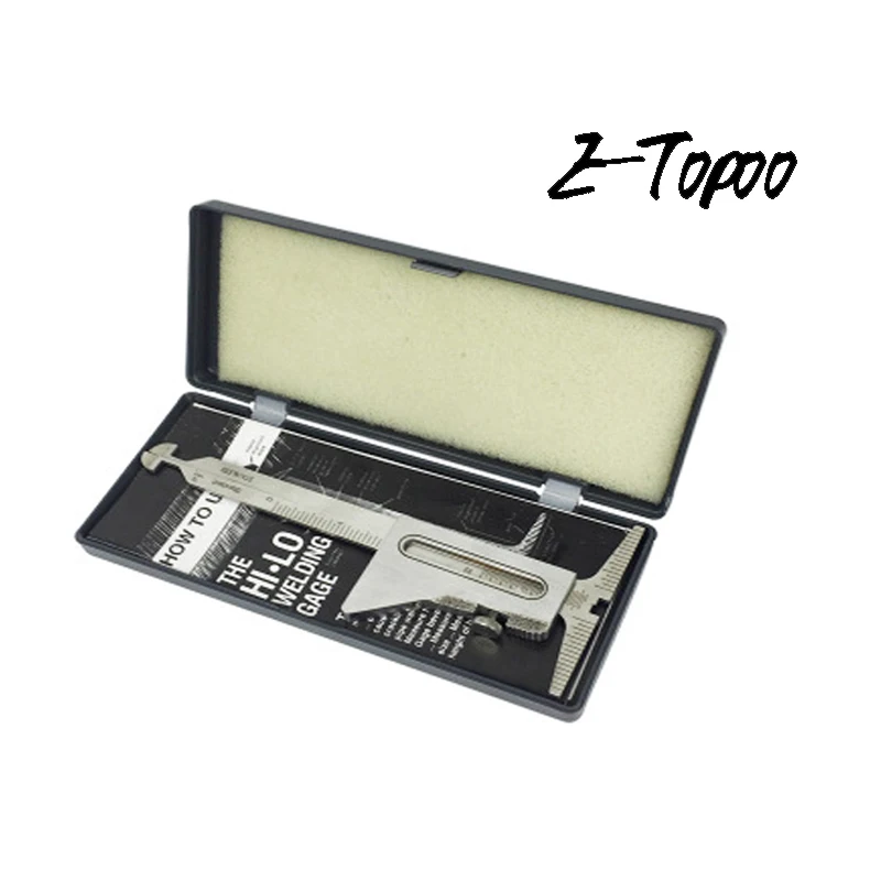 High Accuracy 0-30MM Electronic Digital Vernier Caliper metal stainless steel caliper weld seam height gauge
High Accuracy 0-30MM Electronic Digital Vernier Caliper metal stainless steel caliper weld seam height gauge