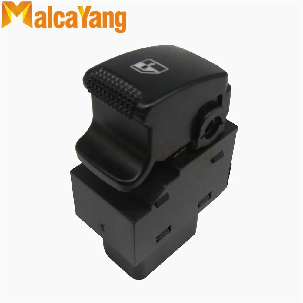 Car for hyundai window s Switch For Tucson Left Rear /Right front /right rear Window Lifter Switch For Hyundai 93580-2E000
Car for hyundai window s Switch For Tucson Left Rear /Right front /right rear Window Lifter Switch For Hyundai 93580-2E000