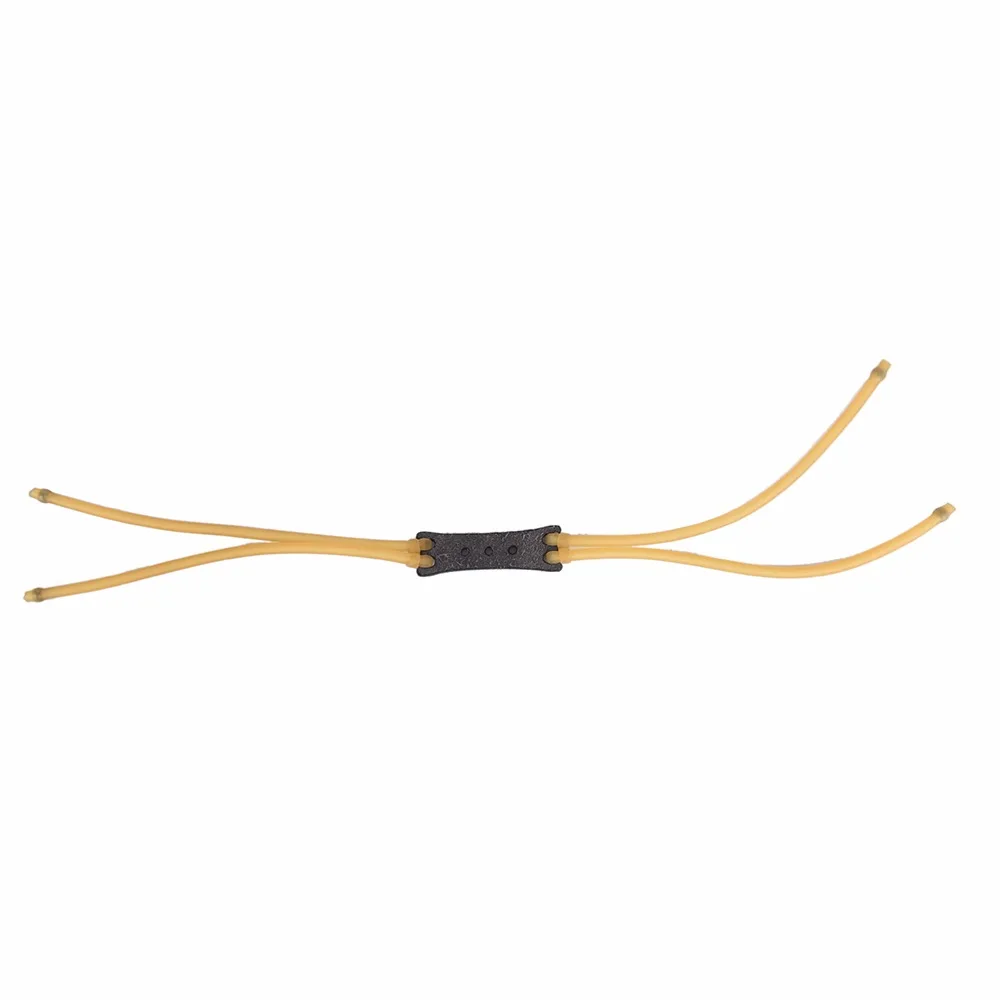 XL-SH-OD-0419-1