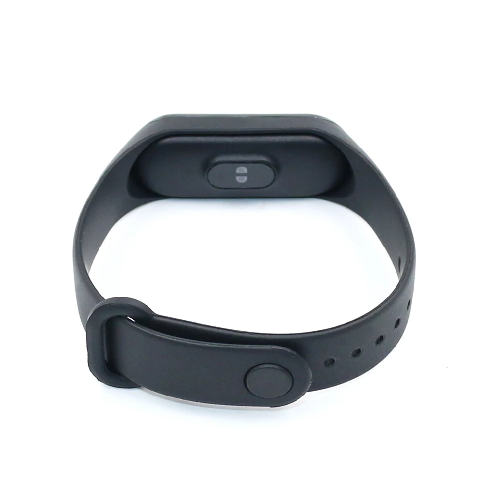 smart band m4 waterproof fitness tracker smart bracelet heart