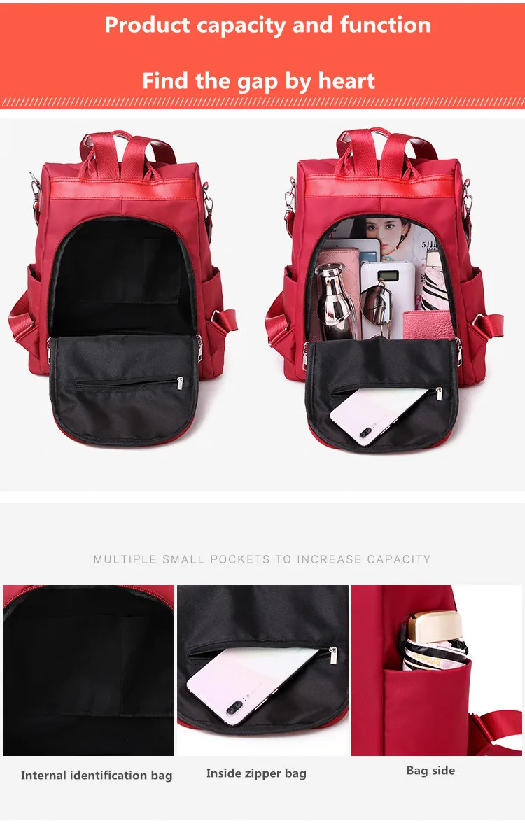 gap school bags